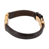 T0630093601800-Tissot Donna T063.009.36.018.00 Tradition 5.5 PVD  Quarzo