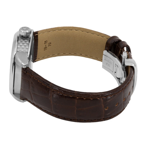 T0862071626100-Tissot Donna T086.207.16.261.00 T-Classic Automatico