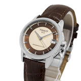 T0862071626100-Tissot Donna T086.207.16.261.00 T-Classic Automatico