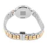 T0942102211100-Tissot Donna T094.210.22.111.00 Flamingo Quarzo