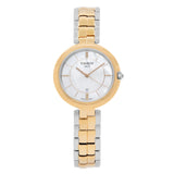 T0942102211100-Tissot Donna T094.210.22.111.00 Flamingo Quarzo
