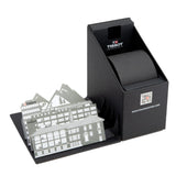 T0942102211100-Tissot Donna T094.210.22.111.00 Flamingo Quarzo