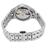 T0992071111800-Tissot Donna T099.207.11.118.00 Chemin des Tourelles Auto