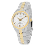 T1012072203100-Tissot Donna T101.207.22.031.00 PR100 Automatico