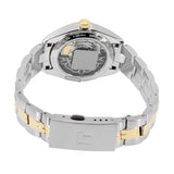 T1012072203100-Tissot Donna T101.207.22.031.00 PR100 Automatico