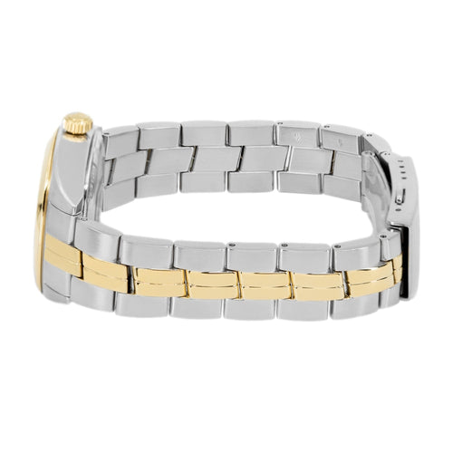 Tissot Donna T101.207.22.031.00 PR100 Automatico Corso Vinci
