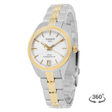 T1012072203100-Tissot Donna T101.207.22.031.00 PR100 Automatico