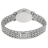 T1092101103100 deals