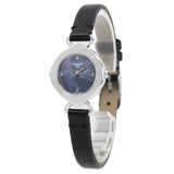 T1131091612600-Tissot Donna T113.109.16.126.00 Femini-T Mop Quarzo