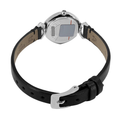 T1131091612600-Tissot Donna T113.109.16.126.00 Femini-T Mop Quarzo