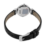 T1131091612600-Tissot Donna T113.109.16.126.00 Femini-T Mop Quarzo