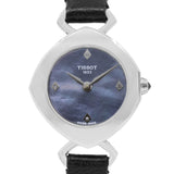 T1131091612600-Tissot Donna T113.109.16.126.00 Femini-T Mop Quarzo