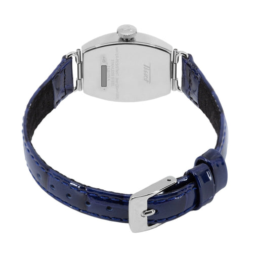 T1281091604200-Tissot Donna T128.109.16.042.00 Heritage Porto Quarzo