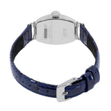 T1281091604200-Tissot Donna T128.109.16.042.00 Heritage Porto Quarzo