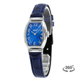 T1281091604200-Tissot Donna T128.109.16.042.00 Heritage Porto Quarzo