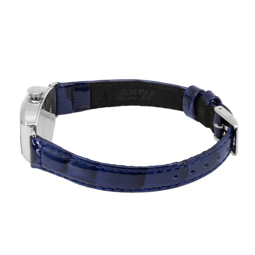 T1281091604200-Tissot Donna T128.109.16.042.00 Heritage Porto Quarzo