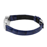 T1281091604200-Tissot Donna T128.109.16.042.00 Heritage Porto Quarzo