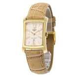 T71363084-Tissot Donna T71.3.630.84 T- Gold Automatico