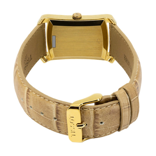 T71363084-Tissot Donna T71.3.630.84 T- Gold Automatico