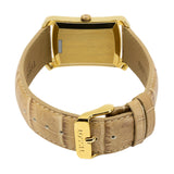 T71363084-Tissot Donna T71.3.630.84 T- Gold Automatico