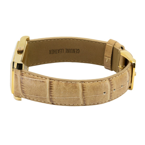 T71363084-Tissot Donna T71.3.630.84 T- Gold Automatico