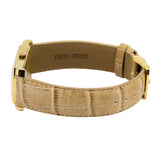 T71363084-Tissot Donna T71.3.630.84 T- Gold Automatico