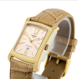 T71363084-Tissot Donna T71.3.630.84 T- Gold Automatico