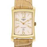 T71363084-Tissot Donna T71.3.630.84 T- Gold Automatico