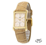 T71363084-Tissot Donna T71.3.630.84 T- Gold Automatico