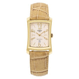 T71363084-Tissot Donna T71.3.630.84 T- Gold Automatico