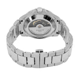 T1064071103100-Tissot Men's T106.407.11.031.00 T-Sport V8 Watch