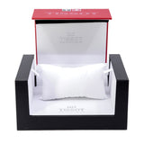 T1064071103100-Tissot Men's T106.407.11.031.00 T-Sport V8 Watch