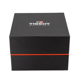 T1204171704100-Tissot Men's T120.417.17.041.00 Seastar 1000 Chrono Watch