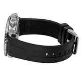 T1204171704100-Tissot Men's T120.417.17.041.00 Seastar 1000 Chrono Watch