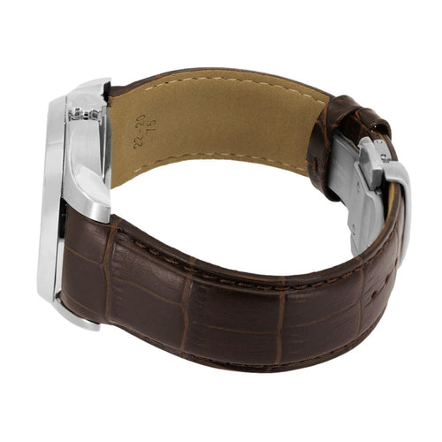 T0354281603100-Tissot T035.428.16.031.00 Couturier Small Second 