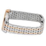 T0064072203302-Tissot Uomo T006.407.22.033.02 Le Locle Open Heart Auto