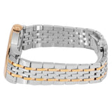 T0064072203600-Tissot Uomo T006.407.22.036.00 Le Locle Powermatic 80