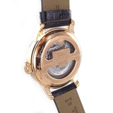 T0064283605800-Tissot Uomo T006.428.36.058.00 Le Locle Quarzo