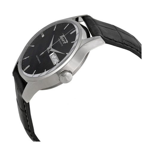Tissot visodate 1957 outlet automatic