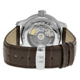 T0554301601700-Tissot Uomo T055.430.16.017.00 PRC 200 Automatico