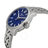 Tissot Uomo T0554101104700 PRC 200 Quarzo