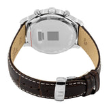 T0636171603700-Tissot Uomo T063.617.16.037.00 Tradition Chrono Quarzo