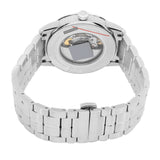 T0864071104100-Tissot Uomo T086.407.11.041.00 T-Classic Luxury Auto