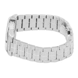 T0864071104100-Tissot Uomo T086.407.11.041.00 T-Classic Luxury Auto