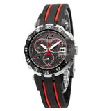 T0924172720700-Tissot Uomo T092.417.27.207.00 T-Race MotoGp Limited Ed