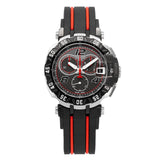 T0924172720700-Tissot Uomo T092.417.27.207.00 T-Race MotoGp Limited Ed