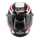 T0924172720700-Tissot Uomo T092.417.27.207.00 T-Race MotoGp Limited Ed