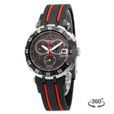 T0924172720700-Tissot Uomo T092.417.27.207.00 T-Race MotoGp Limited Ed