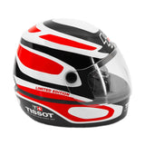 T0924172720700-Tissot Uomo T092.417.27.207.00 T-Race MotoGp Limited Ed