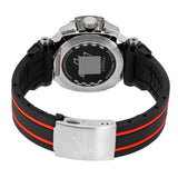 T0924172720700-Tissot Uomo T092.417.27.207.00 T-Race MotoGp Limited Ed